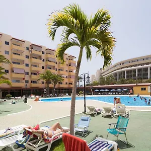 https://los-angeles-suit.tenerifehoteles.net