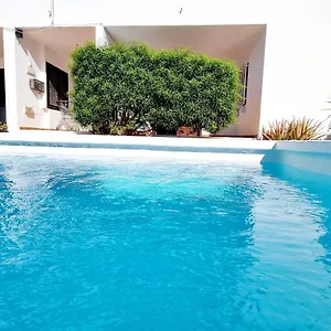 https://casa-jardon-puerto-del-carmen.in-canary-islands.com