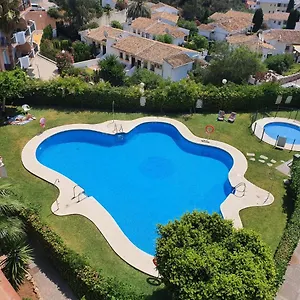 Elco Holiday Apartamento