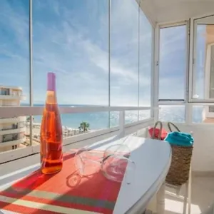La Duquesa Apartamento