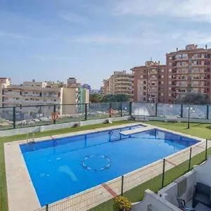 Apartamento ático De Diseño En Apartamento