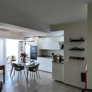  Apartamento Le Terrazze 11 España