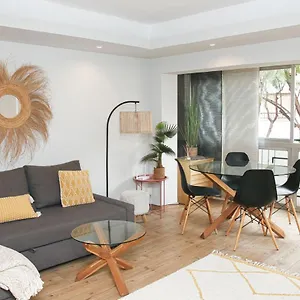 https://sunshine-apartment-fuengirola.es-andalucia.com