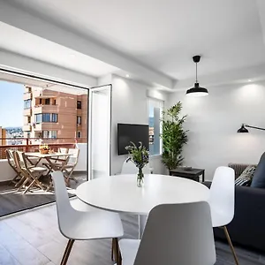 https://sur-suites-palmeras-8-1.es-andalucia.com