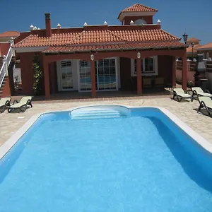 https://villa-verano-brisa-private-golf.hotelsfuerteventura.org