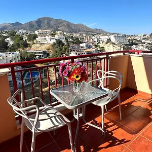 https://studio-in-costa-del-sol-sea-sunshine-views.es-andalucia.com